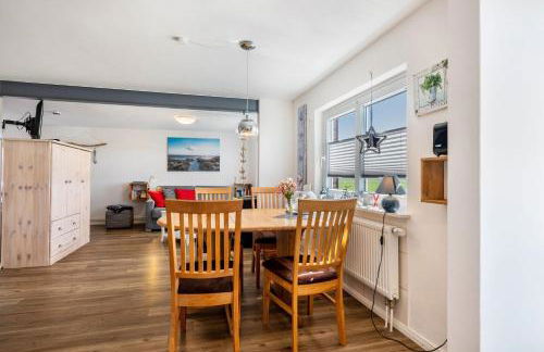 Huus achtern Diek - Foto 8