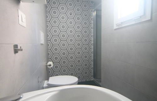 Salentuosi - Salento Mille e una Notte - Foto 74