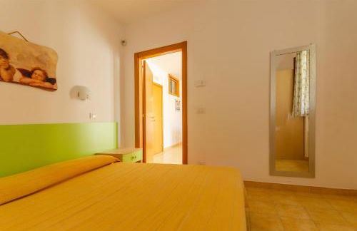 Residence L'Uliveto - Foto 49