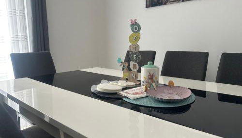 Exklusives Haus Grenze Hamburg West - Photo 3