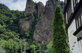 Ferienwohnung Inga - Foto 44