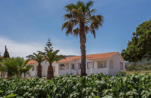 Ambelakia Studios - Foto 14