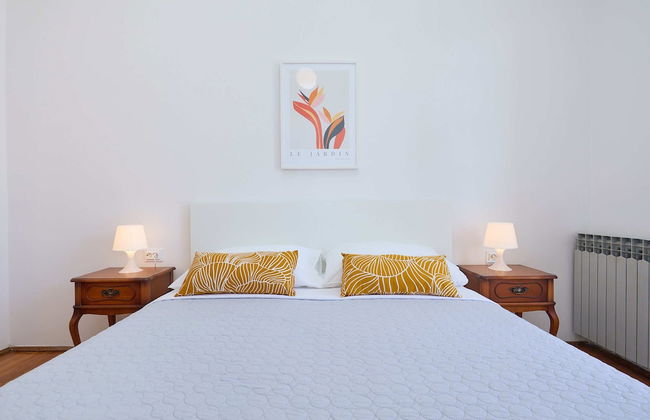 Hedera Estate, Hedera A30 - Foto 18