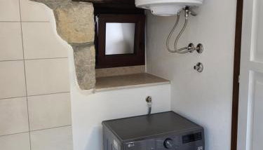 Apartman studio Baladur - Foto 4