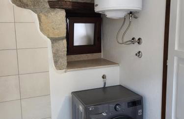 Apartman studio Baladur - Foto 4