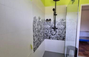 Mas Provençal with Swimming Pool & Air Conditioning - Foto 12