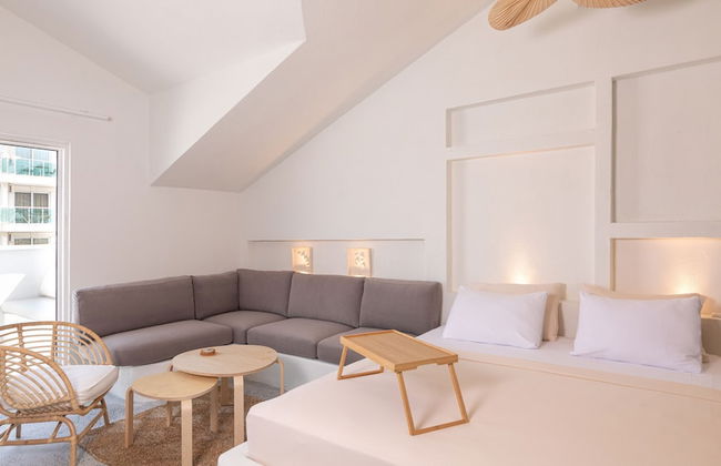 L'olive Homes - Photo 40