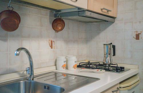 Rifugio del Sole - Foto 24