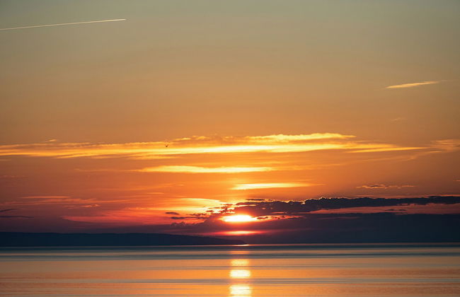 Lakefront 3BR Luxury Home at High Bluffs - Foto 58