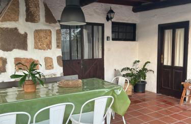 La Cuesta14 - Foto 16