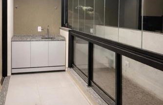 SeuLoft 110SouMais - Foto 43