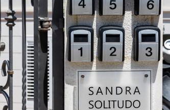 Apartments Sandra Solitudo II - Photo 41