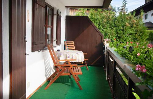 Ferienwohnung Reindler - Foto 9