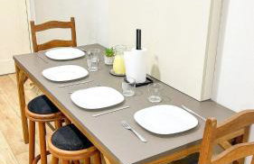 Amplo Apartamento no Centro - Foto 37