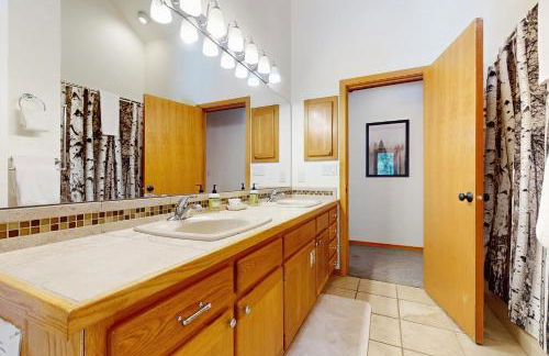 Forest Escape - GM 428 - Foto 23