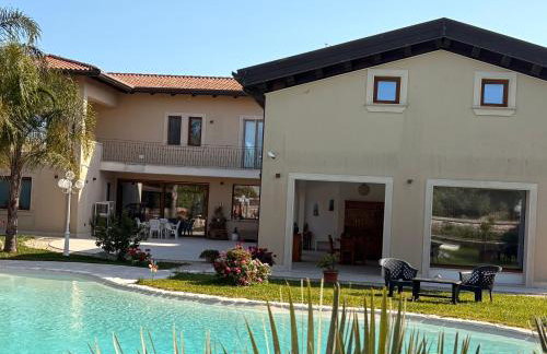 La casa di Rosa - Foto 3