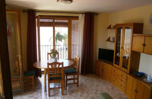 Casa Placet de Sant Joan Apto - Foto 26