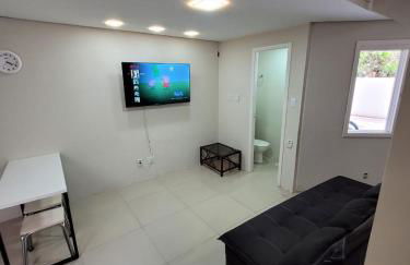 Excelente Casa Duplex em Tramandaí - Foto 14