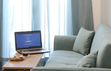 S & D Apartment - Photo 9