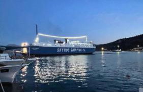 Amerissas studios 1 - Photo 61