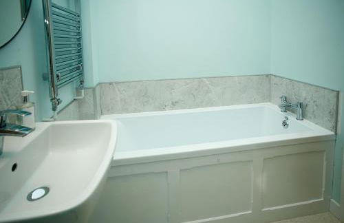 Evenwood Granary - Foto 13