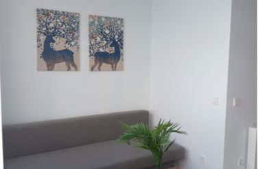 Francos Rodriguez2 Apartments - Photo 6