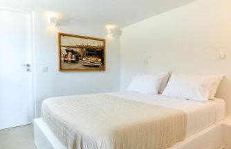 Archipelagotinos - Foto 24