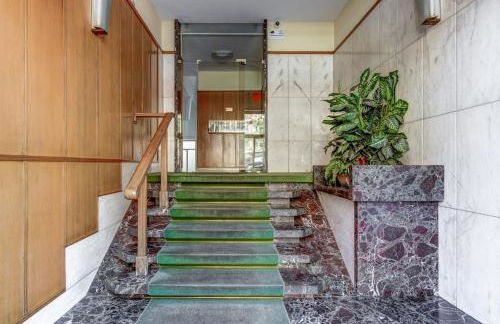 Attico storico - Foto 11