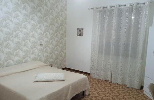 Filippo e Andrea Accomodation - Foto 22