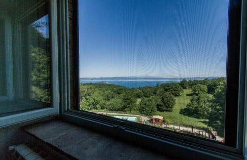 Agriturismo Specchio Del Lago - Foto 24