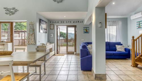 La Villa De Los Mares - Foto 4