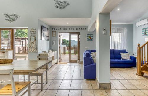 La Villa De Los Mares - Foto 4