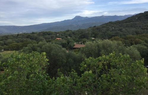 Le moulin de Figari, nouvelle climatisation - Foto 82