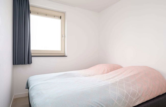 Bungalow With an Outdoor Fireplace by Water - Foto 43