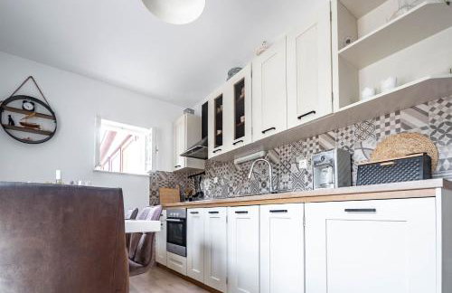 Apartmani Sladić - Photo 72