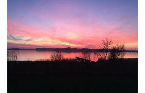 Holiday apartment with 1 bedroom - Foto 6