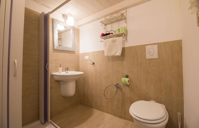 Holiday Monopoli - Foto 50