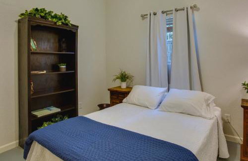 Dock and Fire Pit Lake Tawakoni Vacation Rental! - Foto 14