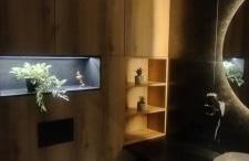 Apartament,,Nuta'' - Foto 27