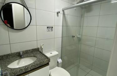Apartamento em Caruaru a 200m do Pátio do Forró - Foto 14