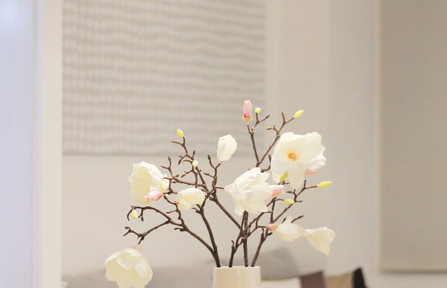 Nikke Building (401, 402) - Foto 71