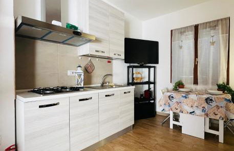 Your Exclusive Apartment near Santa Teresa Gallura - Photo 6