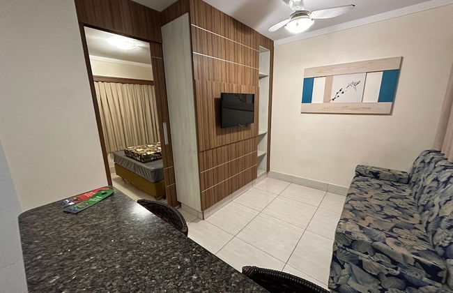 Lacqua diRoma RM Hospedagem - Foto 27