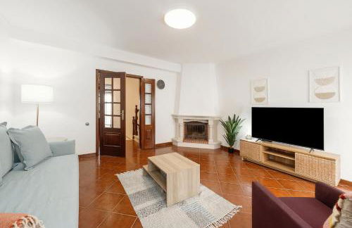 Papoa Beach House - Foto 16