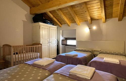 Palacio de Aralar Terracita - Foto 7