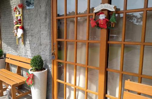 Apartamento das Flores - Foto 21