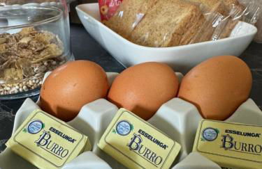 Appartamento con giardino - Photo 41