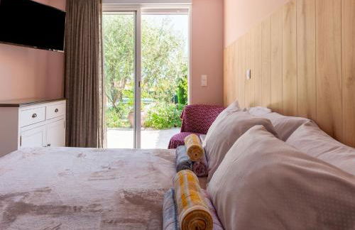 Villa in Cannes with Heated Pool & Boat Trips - Foto 10