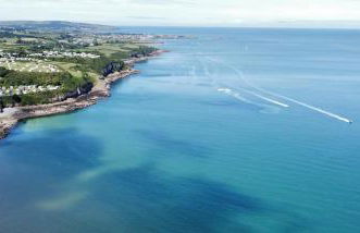 The View in Moelfre for 8 people with sea views - Pass the Keys - Photo 65