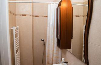 Hillside Villa - Foto 26